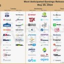 (주)오토어반 이미지