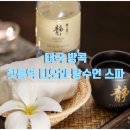 힐링마사지 티스토리