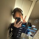 온남분식