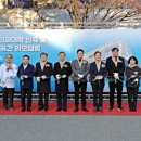 의료법인소망의료재단 이미지