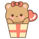 본카츠 이미지