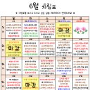 만인밥상 이미지