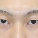 뷰라밸성형외과의원 이미지