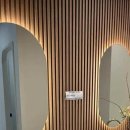 내안에봄의원 이미지