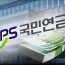 풍산유통 이미지