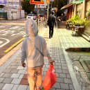 앵두분식