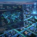 해성태양광발전소 이미지