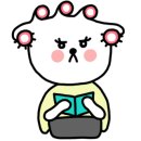 조은머릿결 이미지