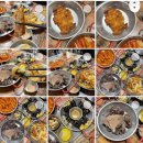 청담분식 이미지