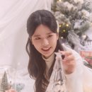 에이블헤어스튜디오 이미지