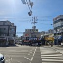 창원삼성약국 이미지