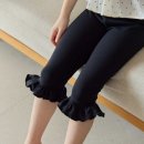 미라이키