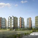 율하자이힐스테이트 이미지