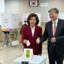 흑석동 주민센터 이미지