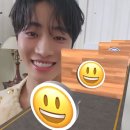 치열한 이 세상에 살아남는 법 ~~ㅋㅋ