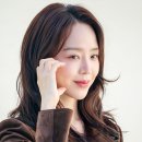 뷰티레이디