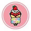 슈슈크레페
