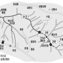 장우농장 이미지