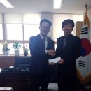 예천여자고등학교 이미지