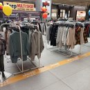 (주)푸드스토어