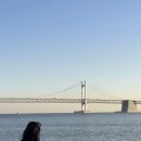 토론으로 지구 한 바퀴 | 겨울 부산(부제: 톤쇼우 비추 절대 안 가)