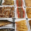 김가네전 이미지