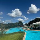 세븐일레븐 남이천ic점 | 이천 테르메덴 풀앤스파 데이트 입장권 할인 임산부 방문 후기