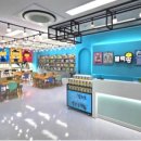 서천목장 이미지