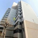 사임당로23길 53 이미지