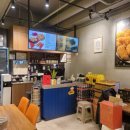 비비큐 금정점 이미지