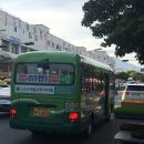 세성교통 이미지