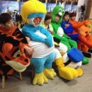 (주)동심컴퍼니 이미지