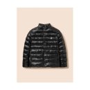 5938 쇼핑하우
