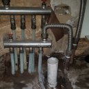 누리타워 이미지