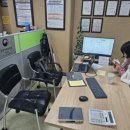 GNE공인중개사사무소 이미지