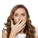 제한한의원 이미지