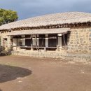 제주 성읍마을 고평오 고택 이미지