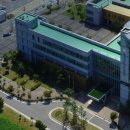 동해자유무역지역관리원 이미지