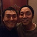 도깨비닷컴 이미지