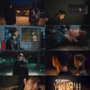 더유스(THE YOUTH)