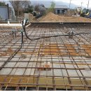 창조종합건축공사 | 믿고 맡기는 남양주건축 서비스로 집을 새롭게 변신시켜보세요!