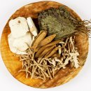 정심한의원 이미지