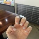 오직:유네일