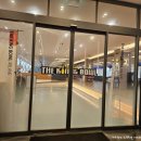 나사볼링센터카페 | 안산 볼링장 더킹볼, 5살 아이와 함께 즐긴 키즈볼링 후기