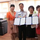 배영초등학교 이미지