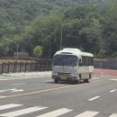 서부1마을회관 이미지