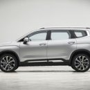 패밀리카 이미지