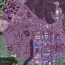 양덕동259 이미지