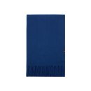 (주)썬더맥 | Wish list (189)