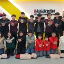 대현이편한세상도서관 이미지